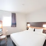 Hotel Centre Arenes 3*
