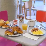 Centre Arenes Hotel 3*