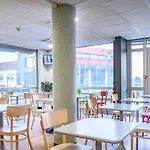 Centre Arenes Hotel 3*