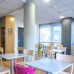 Centre Arenes Hotel Nîmes