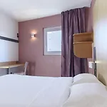 Hotel Centre Arènes Nîmes
