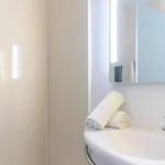 Hotel Centre Arènes 3*