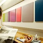 Hotel Centre Arenes Nîmes