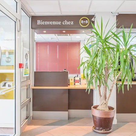 Centre Arenes Ним