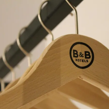 Hotel Centre Arènes Nîmes