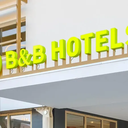 Centre Arenes Hotel 3*