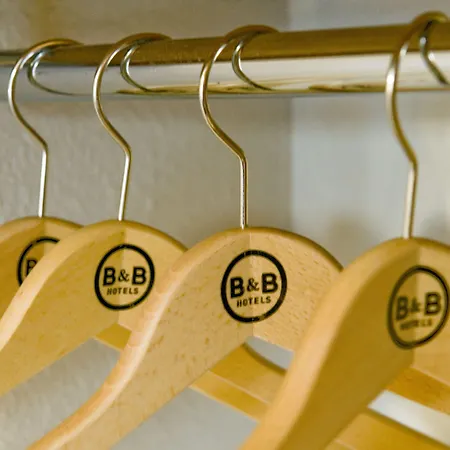 Centre Arènes 3* Nîmes