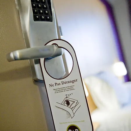 Hotel Centre Arènes Nîmes