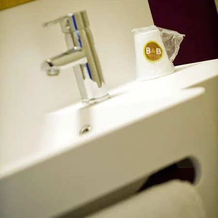 Hotel Centre Arènes Nîmes