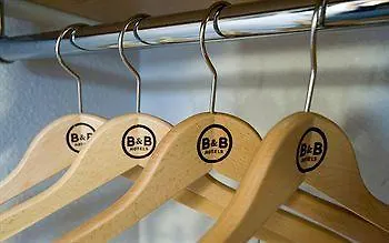 Hotel Centre Arènes 3*