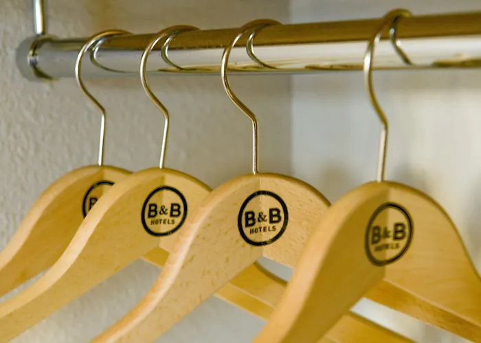 Centre Arenes 3* Nîmes