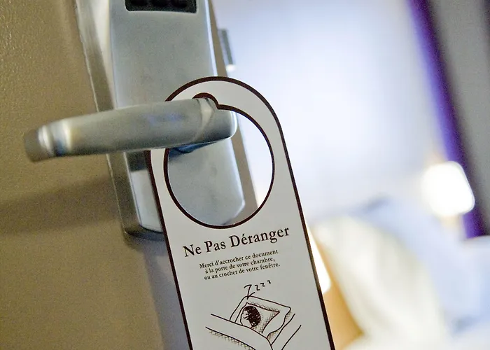 Hotel Centre Arenes Nîmes