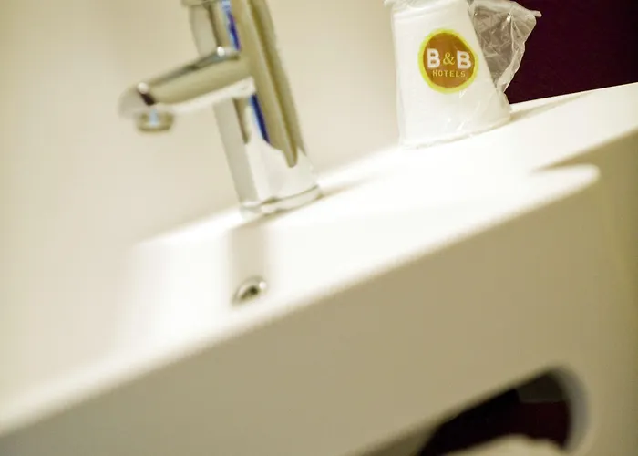 Hotel Centre Arenes Nîmes