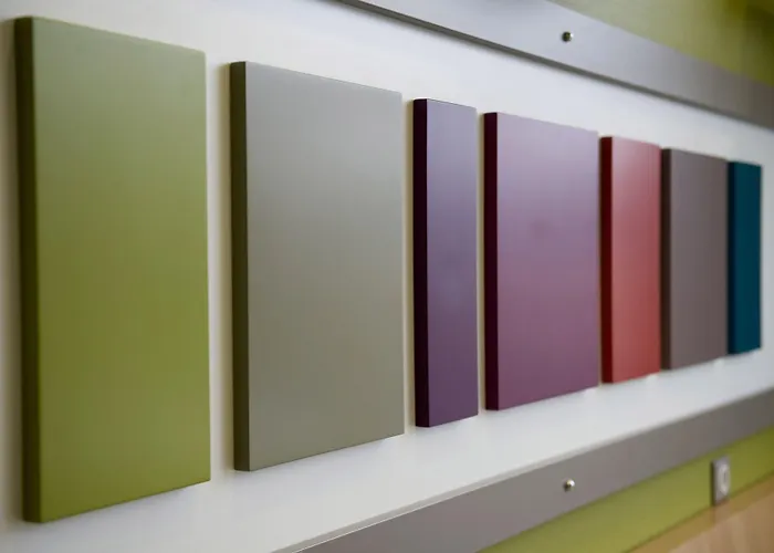 Отель Centre Arenes 3*