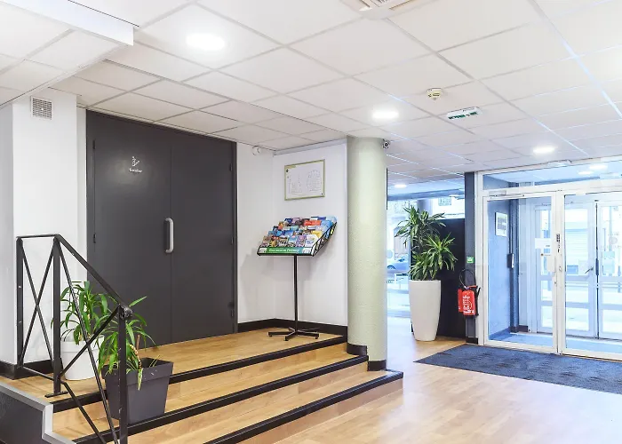 Centre Arenes Ним