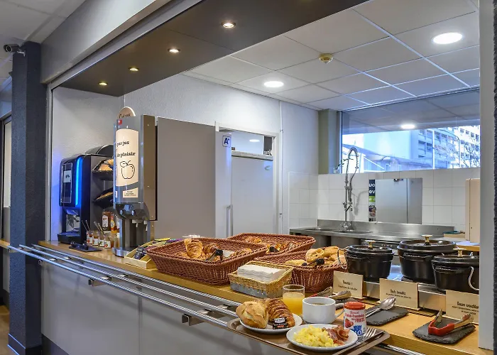 Centre Arenes Ним