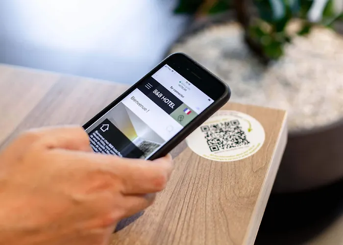 Centre Arenes Ним